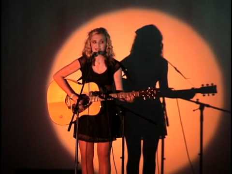 Thumbnail for Caitlyn Baker - Panther Idol 2012