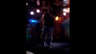 DEAD DEAD DEATH EVERYWHERE......