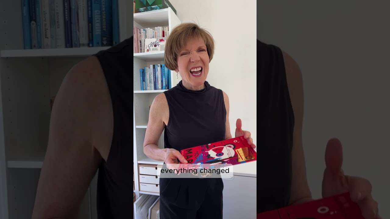 Ever Feel Like You Need a Little Help?