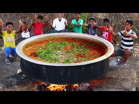 download lagu mp3 mp4 Chicken And Mince Curry, download lagu Chicken And Mince Curry gratis, unduh video klip Chicken And Mince Curry