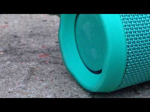 erde pih pysk - w oku błysk