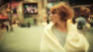 Loney Dear - I Was Only Going Out [OFFICIAL MUSIC VIDEO]