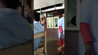 mo deha khap pain waiting room re doctor mam nkua wait. #more #viral #trending 2023 #short