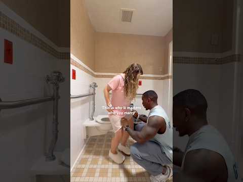 Forever grateful I married him🤍😭 #couples #pregnancy #couplegoal #love #postpartum #baby #marriage