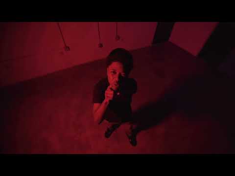 Young Baby-Forever(Official Music Video) S/E  @Bridgez ​