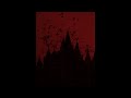 romantic slowed + reverb sounds gothic… (prod. adturnup)