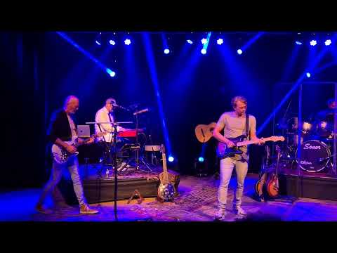 The Sultans / Sultans of swing