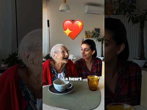 Balon Terakhir Ternyata Bukan Balon! 😱