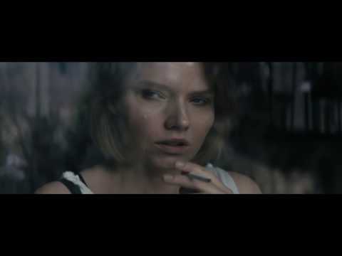 Wojtek Mazolewski feat. John Porter - Polish Girl (Official Video)