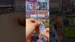 Prismatic Tears 14... E685 #pokemon #pokemoncards #pokemontcg #packopening #prismaticevolutions