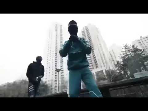 La Honda 19 - Réel 1