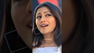 Download lagu Mera Dil mere paas rehne de/Whatsapp Status/90s status/Alka Yagnik & Udit Narayan mp3