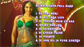 Download lagu KUMPULAN DJ INDIA BOLLYWOOD PALING DICARI PARA NET....mp3
