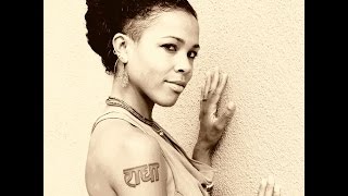 Bhakti Without Borders Jai Gurudev (SC Clip) - Madi Das & Tulsi Devi