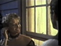 Maverick 1994 Teaser VHS Capture