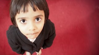 Are parents legally responsible for damage caused by their child In BC, often yes.