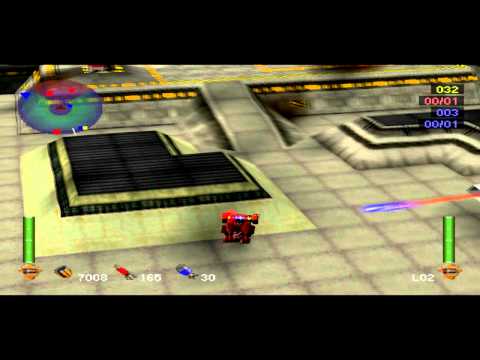 future cop lapd pc download