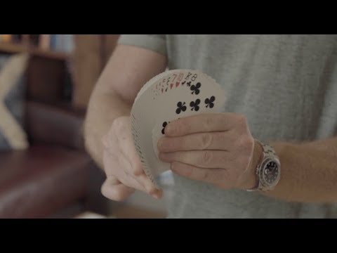 Adam Keisner video.