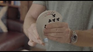 a sleight demo - Oct 2017