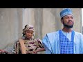 AZIZA 2020 NEW HAUSA SERIES AWA24TV AREWA24TV BASARAKIYATV BAKORITV IZZARSO LAFAZINSO LABARINA TSAK