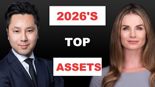 Where Are 2026’s Biggest Market Winners? Is Tech Rotation Here? | Cameron Dawson