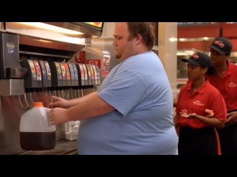 Sora 2 gerät außer Kontrolle! TEUFLISCHE KI❗️