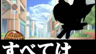 Download lagu GLOVE ON FIGHT2 mp3 Download lagu GLOVE ON FIGHT2 mp3