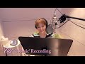 Endless Narrative Cosmic Recording