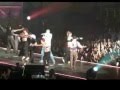 Biagio Antonaccio@live dice : *No Signora No ...