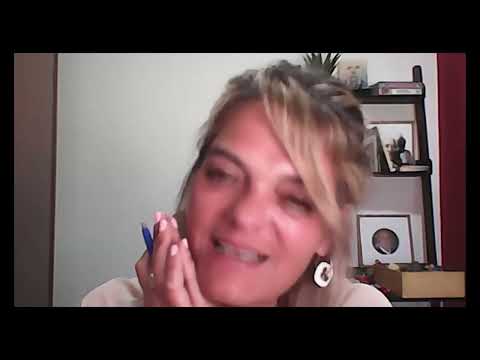 Testimonio de Adriana y Leticia