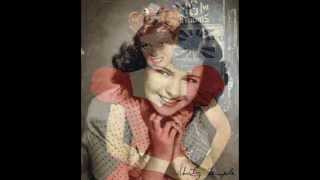 Say goodbye to Hollywood