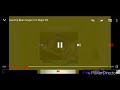 Gummy Bear Csupo In G Major 85 Reversed