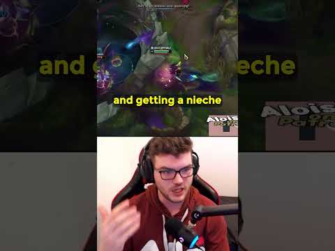 3 STEPS to CLIMB OUT OF BRONZE 😎