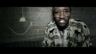 Billy Mercury - Rest In Peace (produced by Wifi)