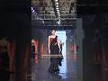 Saree Fashion Show Ramp Walk ️ How To Ramp Walk In Saree Saree Shortsfeed Supermodel