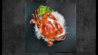 Postgirobygget - En Solskinnsdag