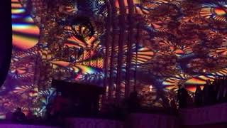 moe. - Rebubula - Capitol Theatre - 2-2-18