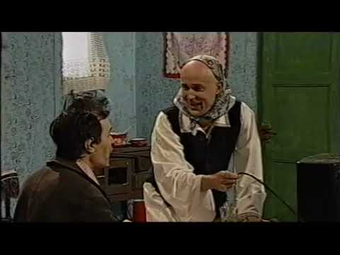 LEANA SI COSTEL - FANTANA