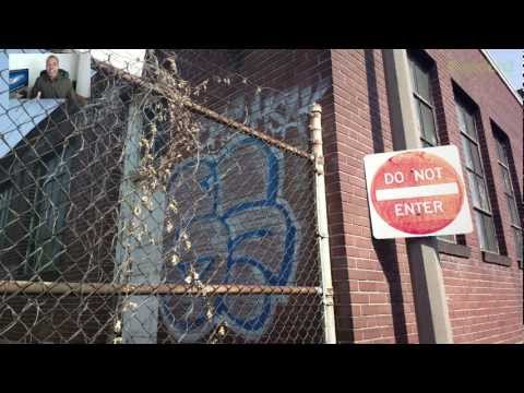 Nokia 808 Pureview: 41 MP Camera Test