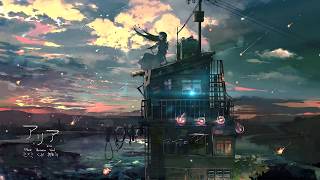 ♫Nightcore♫ Home [Our Last Night]