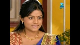 Afsar Bitiya | Ep.249 | क्या रख पायेगी fast Pinky? | Full Episode | ZEE TV