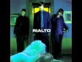 RIALTO - Dream Another Dream 