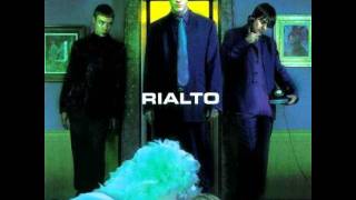 RIALTO - Dream Another Dream