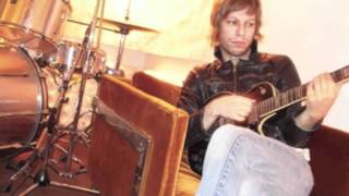 Jason Falkner - The Lie in Me