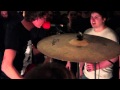 Life In Vacuum - Smartslave 