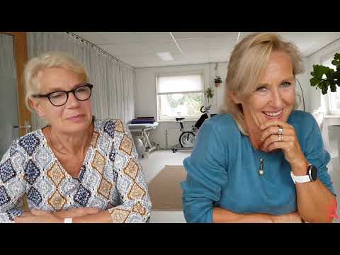 How Lesstress Utilized GNOWBE to Expand Their Business