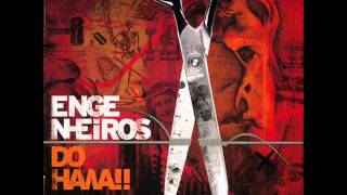 Engenheiros do Hawaii - Até o Fim