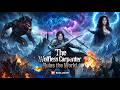 The Wolfless Carpenter Rules The World Full Movie 2026 Full Episode English Sub