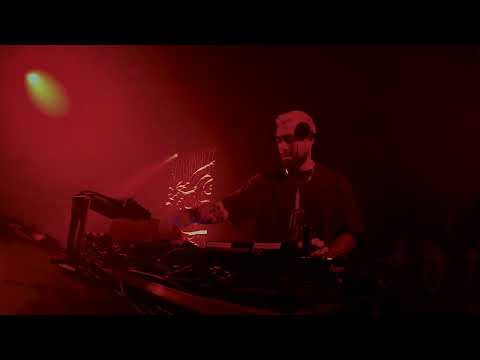 Loofy at The Vanguard Live Set 06.15.2024