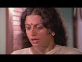 Aswaradham Malayalam Movie Scene HD